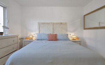 Property slide 58