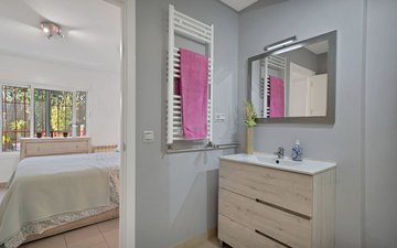 Property slide 63