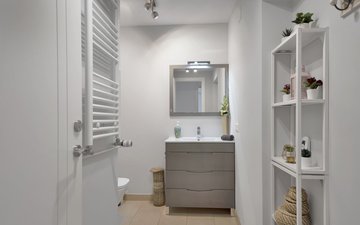 Property slide 65