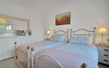 Property slide 66