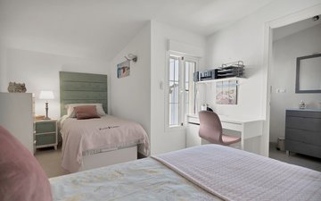 Property slide 67