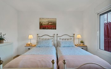 Property slide 68