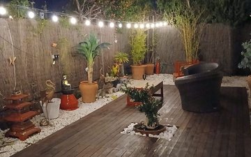 Property slide 80