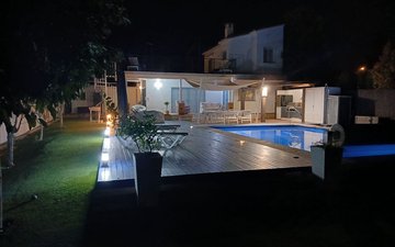 Property slide 81
