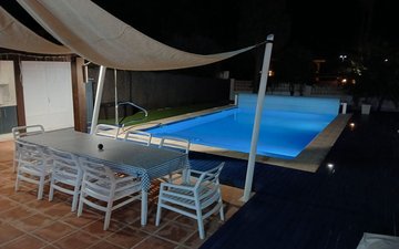 Property slide 82