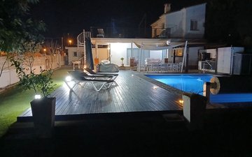 Property slide 83