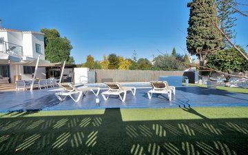 Property slide 9