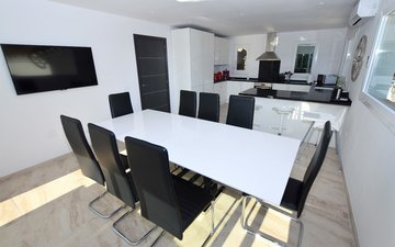 Property slide 13