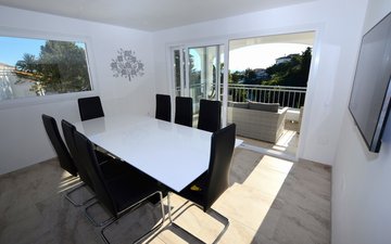 Property slide 14