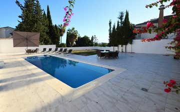Property slide 31