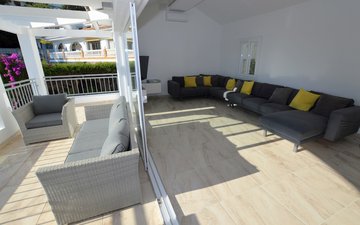 Property slide 5