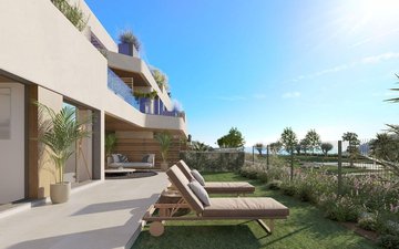 Property slide 13