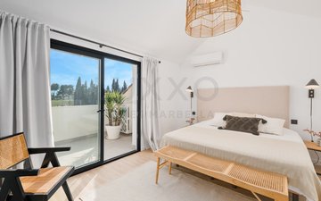Property slide 10