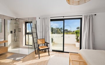 Property slide 11