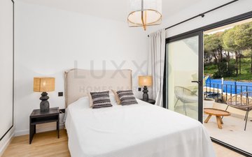 Property slide 13