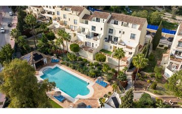 Property slide 20