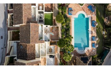 Property slide 21