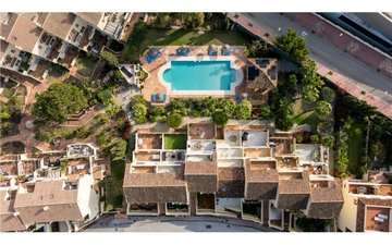 Property slide 22