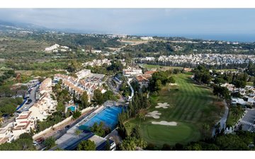 Property slide 24