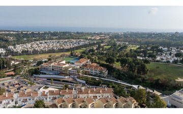 Property slide 25