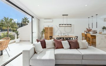 Property slide 4