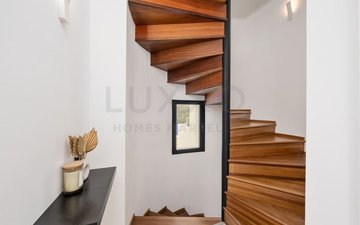 Property slide 9