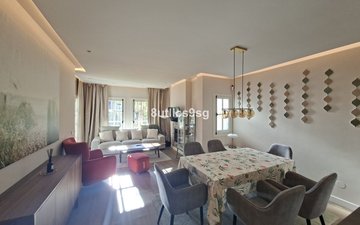 Property slide 11
