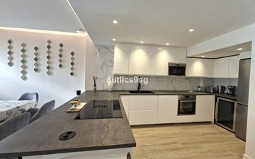 Property slide 17