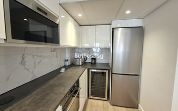 Property slide 19