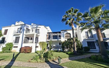Property slide 2