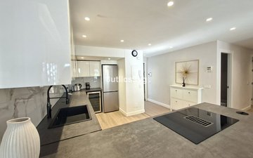 Property slide 21