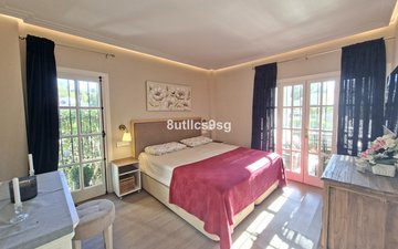 Property slide 22
