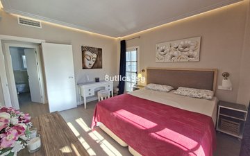 Property slide 23