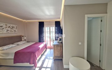 Property slide 24