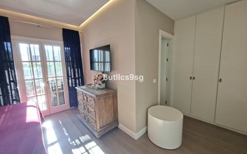 Property slide 25