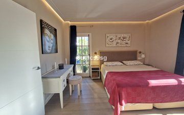Property slide 26