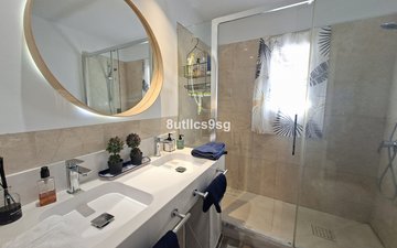 Property slide 27