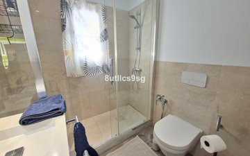 Property slide 28