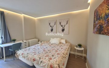 Property slide 29