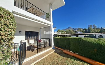 Property slide 3