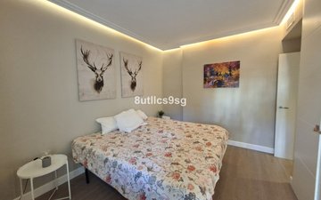 Property slide 30