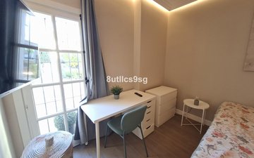 Property slide 31