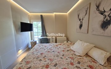 Property slide 32