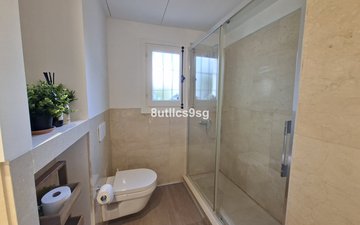 Property slide 33