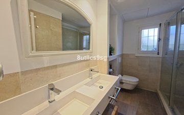 Property slide 34