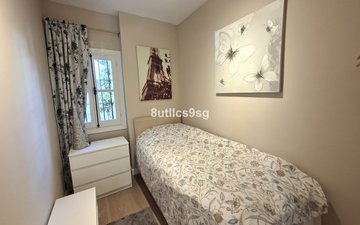 Property slide 35