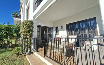 Property slide 37