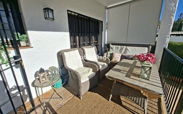 Property slide 38