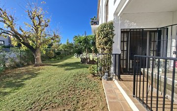 Property slide 39