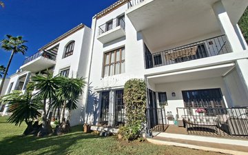 Property slide 41